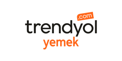 Trendyol Yemek