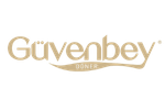 guvenbeydoner.com.tr